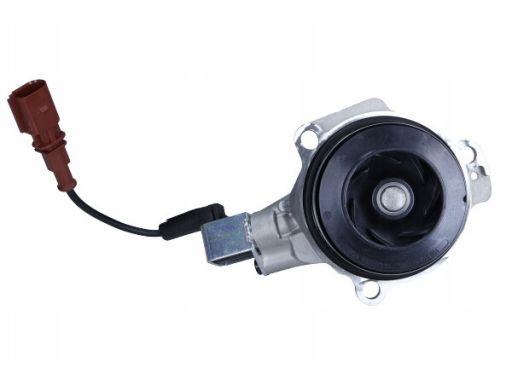 Pompa Cieczy Chłodzącej 7.10942.00.0