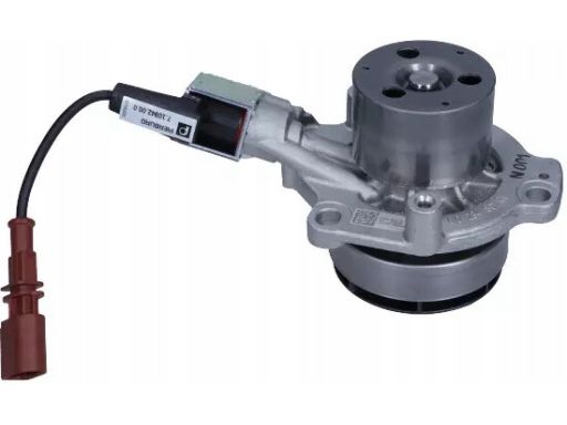 Pompa Cieczy Chłodzącej 7.10942.00.0