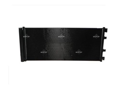 Skraplacz Klimatyzacji 35972