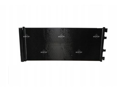 Skraplacz Klimatyzacji 35972