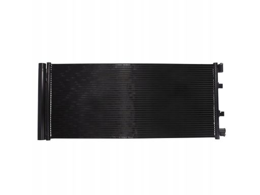 Skraplacz Klimatyzacji 35972