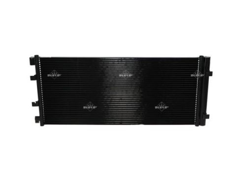 Skraplacz Klimatyzacji 35972