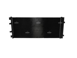 Skraplacz Klimatyzacji 35972