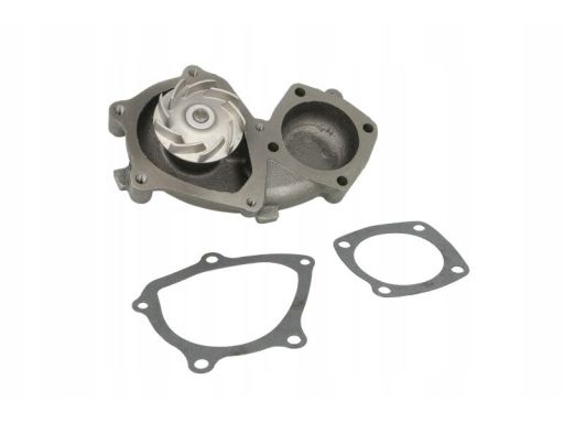 Pompa Cieczy Chłodzącej Wpq0314