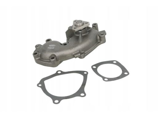 Pompa Cieczy Chłodzącej Wpq0314