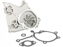 Pompa Cieczy Chłodzącej Wpq0566