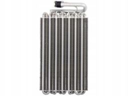 Parownik Klimatyzacji 36026