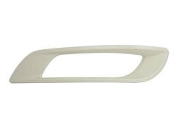 Ramka Reflektora Świateł Przednich Daf-Hls-007L