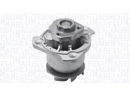 Pompa Cieczy Chłodzącej Wpq1200