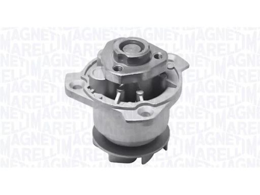 Pompa Cieczy Chłodzącej Wpq1200