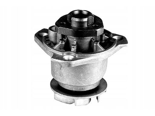 Pompa Cieczy Chłodzącej Wpq1200