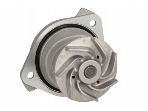 Pompa Cieczy Chłodzącej Wpq1200