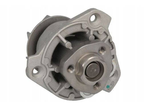 Pompa Cieczy Chłodzącej Wpq1200