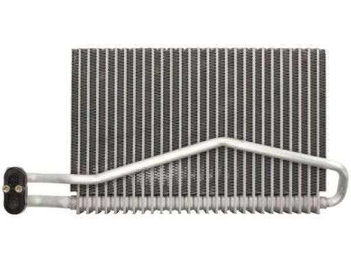 Parownik Klimatyzacji 36152