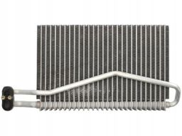 Parownik Klimatyzacji 36152