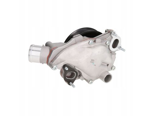 Pompa Cieczy Chłodzącej 352316171311