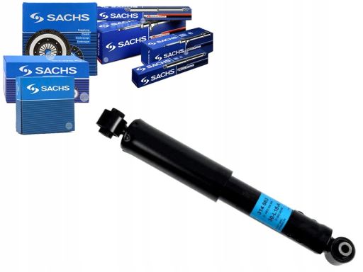 Pompa Cieczy Chłodzącej 352316171311