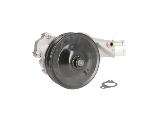 Pompa Cieczy Chłodzącej 352316171311