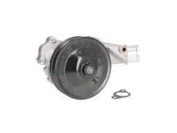 Pompa Cieczy Chłodzącej 352316171311