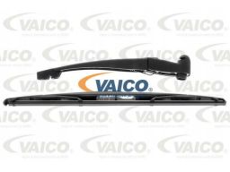 Zestaw Wycieraczki, Czyszczenie Szyb V25-1466