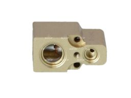 Zawór Rozprężny Klimatyzacji 38342