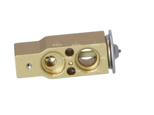 Zawór Rozprężny Klimatyzacji 38379