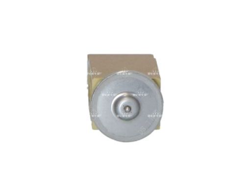 Zawór Rozprężny Klimatyzacji 38379