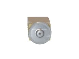 Zawór Rozprężny Klimatyzacji 38379