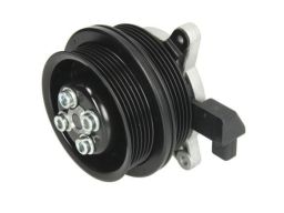 Pompa Cieczy Chłodzącej D1W064Tt