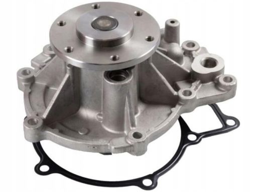 Pompa Cieczy Chłodzącej 106138