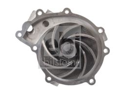 Pompa Cieczy Chłodzącej 106138