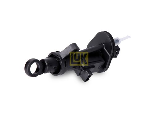 Pompa Sprzęgła 511 0803 10