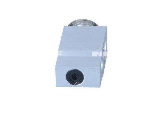 Zawór Rozprężny Klimatyzacji 38516