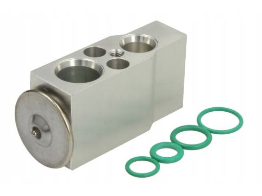 Zawór Rozprężny Klimatyzacji 38516