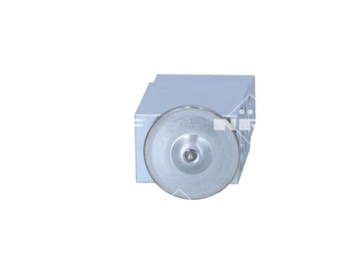 Zawór Rozprężny Klimatyzacji 38516