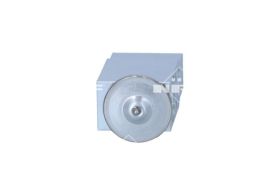 Zawór Rozprężny Klimatyzacji 38516