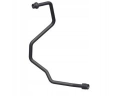 Przewód A2112700796 Mercedes W211 W219 Cdi Automat Oleju Chłodzenie Sk