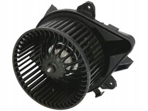 Dmuchawa Dmuchawa Pasuje Do: Fiat Idea, Lancia Musa 1.2-1.9D 12.03-