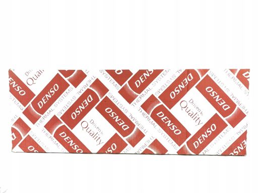 Dmuchawa Dmuchawa Pasuje Do: Fiat Idea, Lancia Musa 1.2-1.9D 12.03-