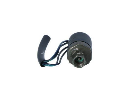 Wyłącznik Ciśnieniowy Klimatyzacji 38920