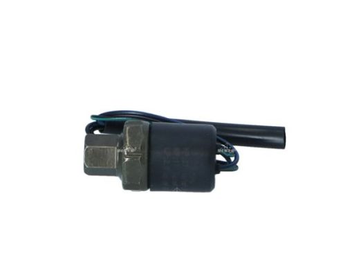 Wyłącznik Ciśnieniowy Klimatyzacji 38920