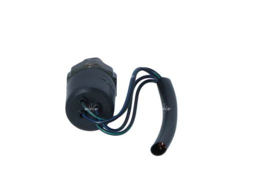 Wyłącznik Ciśnieniowy Klimatyzacji 38920