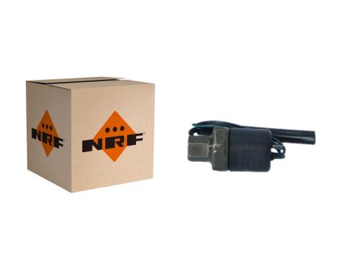 Wyłącznik Ciśnieniowy Klimatyzacji 38920