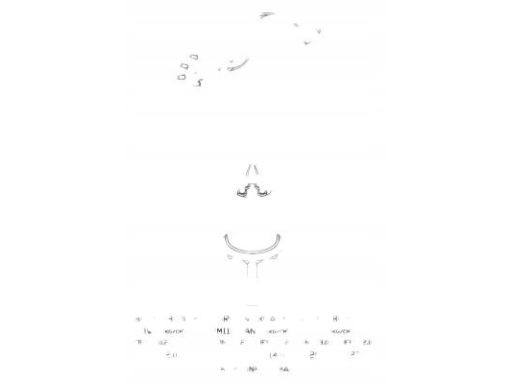 Wyłącznik Ciśnieniowy Klimatyzacji 38920