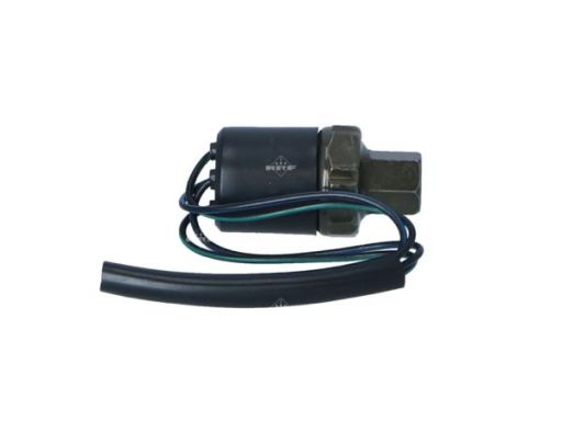 Wyłącznik Ciśnieniowy Klimatyzacji 38920