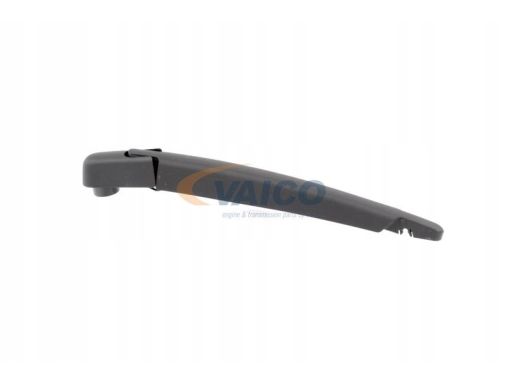 Ramię Wycieraczki V42-0697