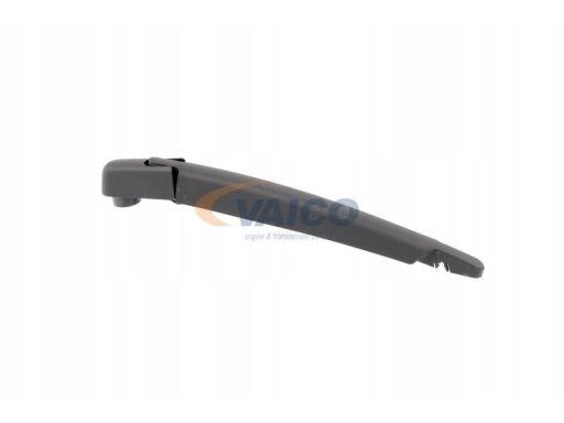 Ramię Wycieraczki V42-0697