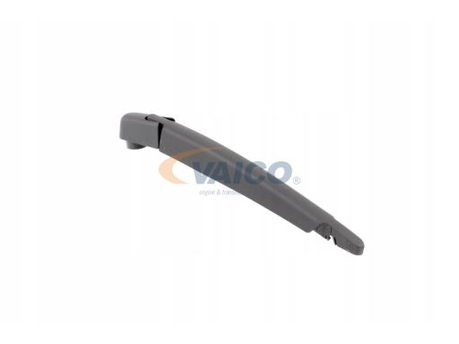 Ramię Wycieraczki V42-0697