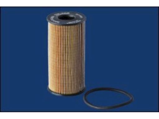 Dea12006 Dmuchawa Pasuje Do: Iveco Daily Vi 3.0D 03.14-