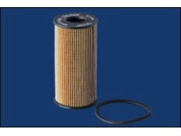 Dea12006 Dmuchawa Pasuje Do: Iveco Daily Vi 3.0D 03.14-